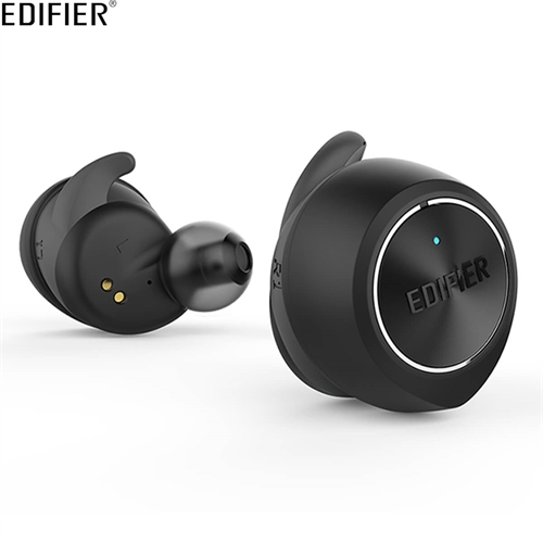 Tai Nghe Edifier TWS3 4